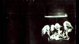 Christian Death - Chimere De Si De La | Silent Thunder