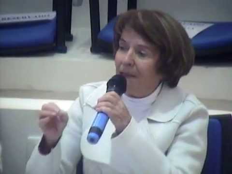 Tertúlia 2673 - Posicionamento docente conscienciológico (Reeduaciologia) | #Conscienciologia