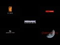 Icon FilmFour Miramax Films Senator Film Company Of Wolves
