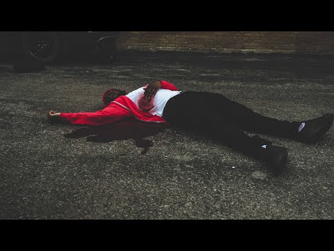 K.M.G - ON TOP (Official Music Video)