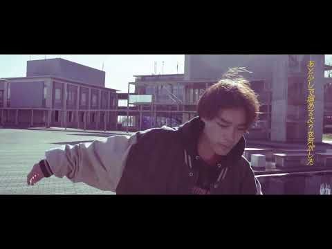 oddinary MV