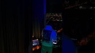 Download lagu Star Crossing Night x Monsta (BluboyBlue Mashup) mp3