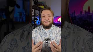 Video thumbnail image