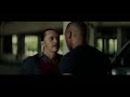 English Movie Tripple 999 Movie