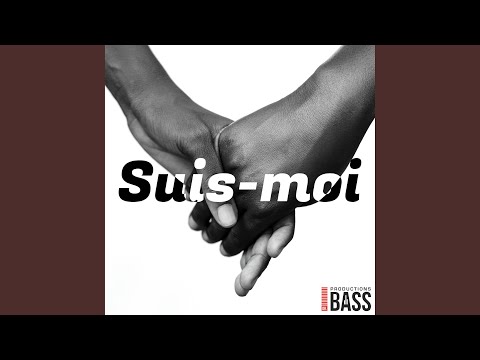 Suis-moi (feat. LD-Zod & Mr.Idefix)