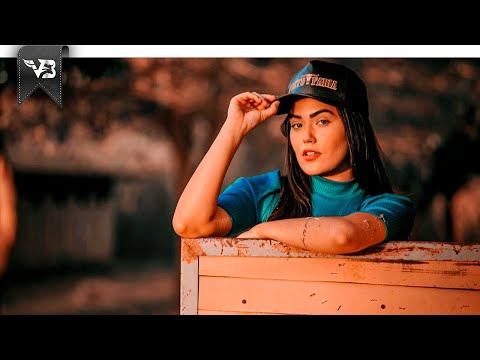 Rey Vaqueiro - Uma Chance Pra Nós Dois (Clipe Vaquejada)