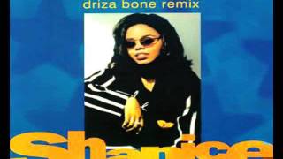 SHANICE   i love your smile (driza bone single remix 1991 R&B) JULIK