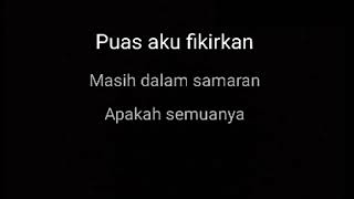 Download lagu New boyz - hanya tinggal sejarah KARAOKE mp3
