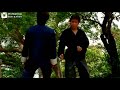 MOTIVATION WHATSAPP STATUS BRUCE LEE