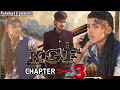 K.G.F chapter—3@Rahulup13 || new video
