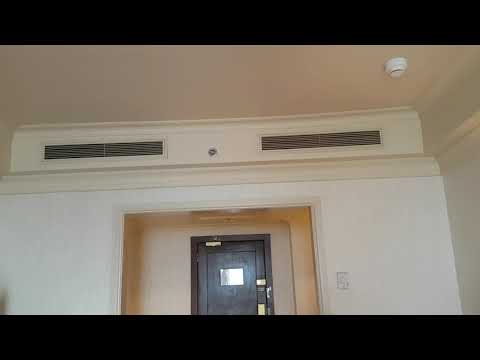 Honeywell Duct Air Conditioner's | (1 of 2)