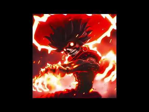 SXID x RedRubix "Mexican Bailele"