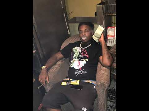 Tee Mac Huncho - How It All Started (Official Audio)