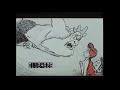 The Little Mermaid Triton Yells At Ariel Alternate Version