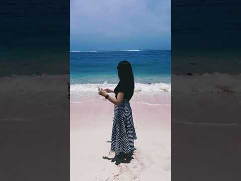 #music #beach