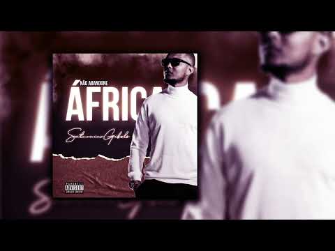Saturnino Gibels - Não abandone África