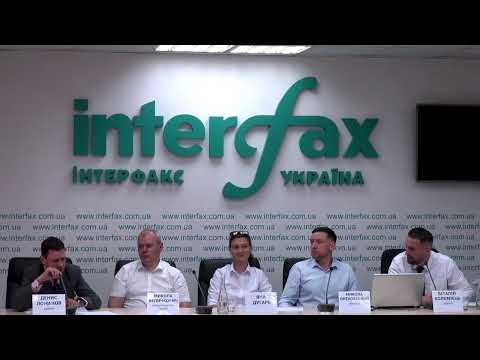 Как фальсифицировалось дело Шеремета. Итоги ознакомления с материалами