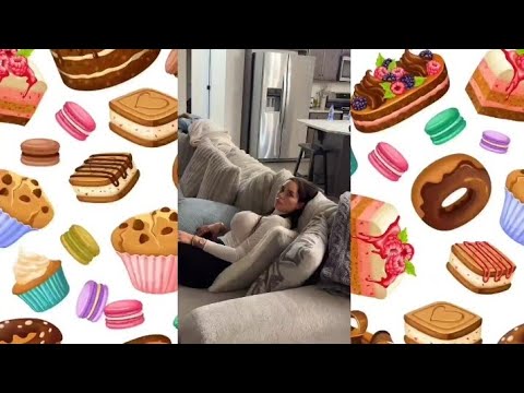 BooM BooM Tik TokChallenge ... #Shorts #Tiktok