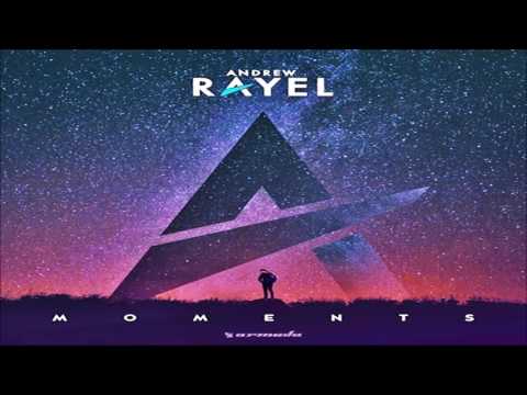 Andrew Rayel feat. Angelika Vee - Never Let Me Go (Radio Edit) Moments Album 2017