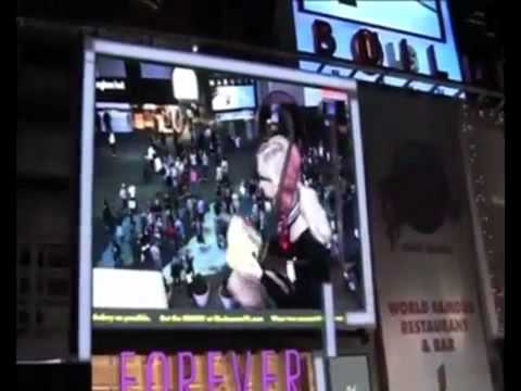 Pull Up to the Bumper - Dionigi & Simon Faz feat Dany L - Prismatikone Records