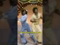 Getting Funky Round Here - Black Nasty, 1973, 70s Funk, Memphis Sound