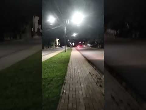 Centro de Francisco Alves pr;a Noite ;vardelei 1000@gmail.com