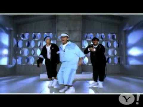 The Hamptons-My Jacket.flv