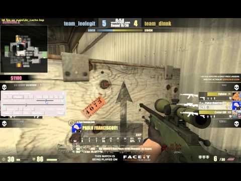 KennyS 4man progamer xDsmiley JK LOL ROFLMAO