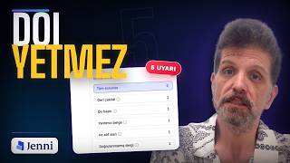 Akademik Kaynak Kalitesi Nasıl Kontrol Edilir?