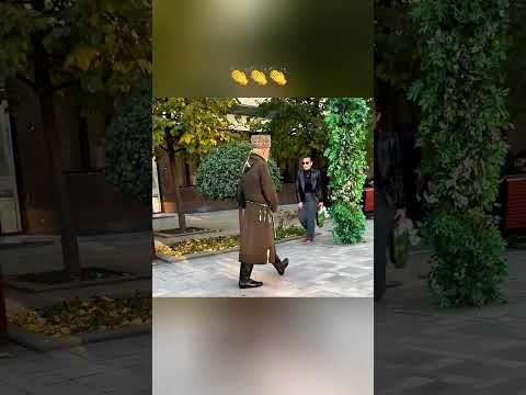 Как таких людей называть? 💔