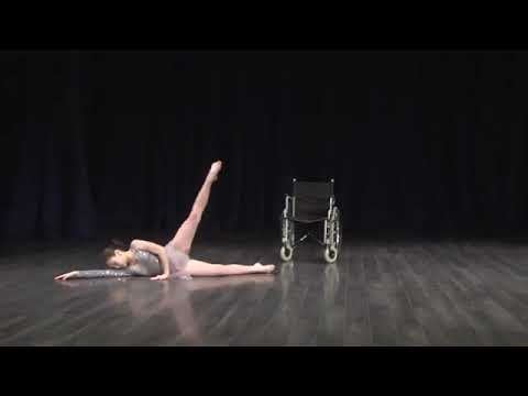 Gold art fest 2021 - LUTSCH ANNEMARIE (ROMANIAN)