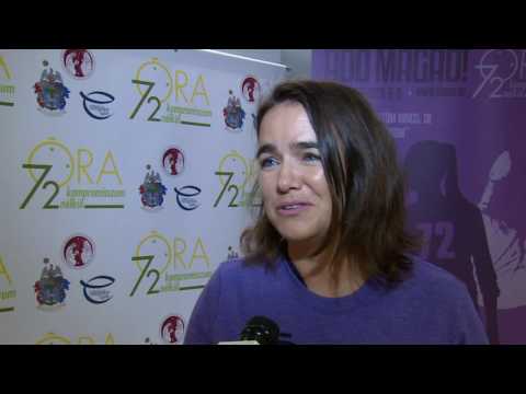 Budai Híradó - 2016. október 12.