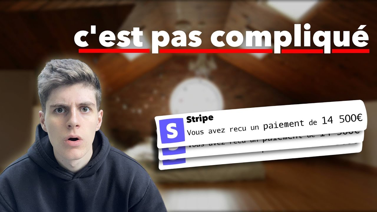 Comment Signer son premier client en 2024