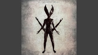 Cover art for Stranger Danger