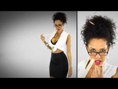 dope stizzy and turma do exagero and tchitcho boss freestyleVideo by stizzzy prod mp4 mp4