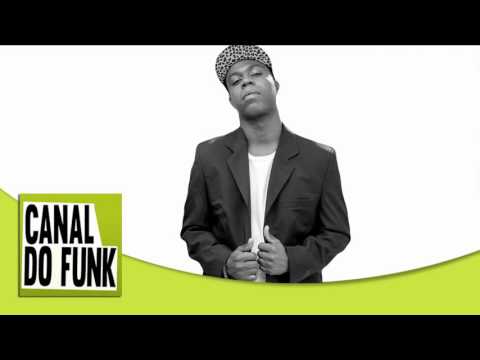 MC Nego Bam - Fenomenal (DJ Victor Falcão) Lançamento 2016