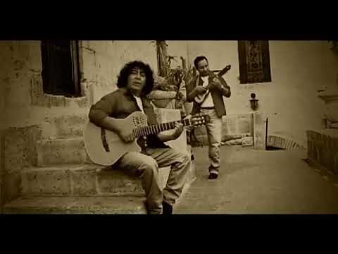 Antologia  En Otra Piel