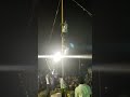 Sokkanurai Vendra Karichipalayam
