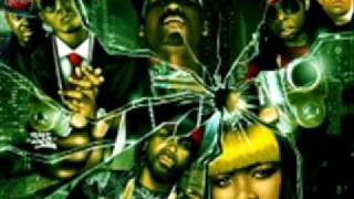 Timbaland - Hello (NEW) [HQ]