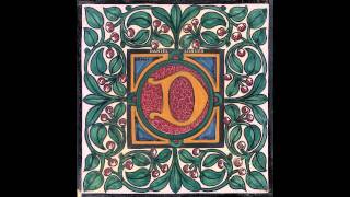 Daniël Lohues - Met joe weet ik altied hoe en wat