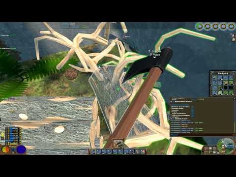 MongoTV_5664 - Mongo Games - ECO - ubuntu - Part 37