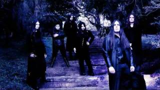 Frost Despair - Dark Bachiana (The God Delusion)