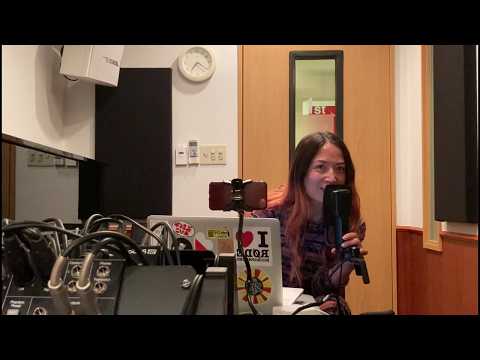 #voiceover tribute - David Attenborough - Cordyceps: attack of the killer fungi - Planet Earth BBC