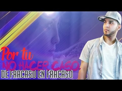 Leonel Nunez "LioN" - Tuviste Un Encuentro | Official Video Lyric |