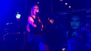 Ensiferum - Feast With Valkyries Live @ Lahti