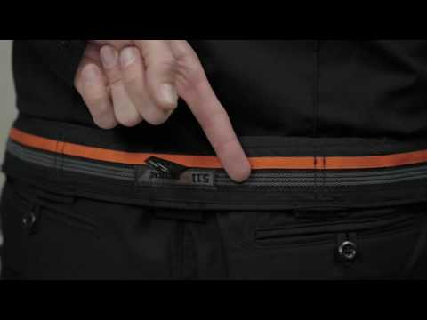 74427 Mens Stryke PDU Class B Taclite Pant