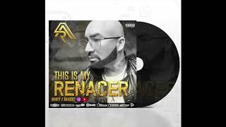 Video Tú Me Enseñaste de Rhey Music