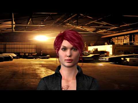 download lagu mp3 mp4 речевой движок скачать, download lagu речевой движок скачать gratis, unduh video klip речевой движок скачать