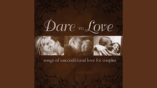 Love Is a Beautiful Thing (Radio Mix)