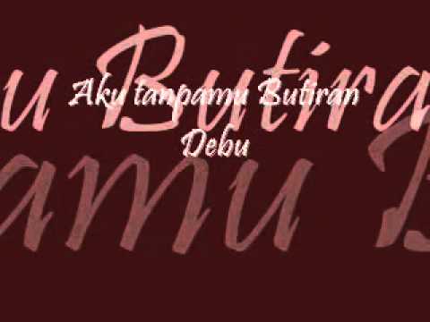 download lagu mp3 mp4 Terry Butiran Debu, download lagu Terry Butiran Debu gratis, unduh video klip Terry Butiran Debu